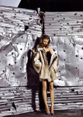 Magdalena Frackowiak pic #259652