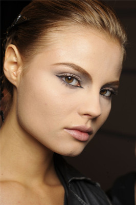 Magdalena Frackowiak pic #163727