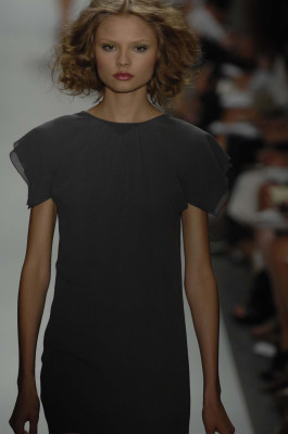 Magdalena Frackowiak pic #251623
