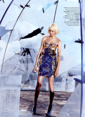 Magdalena Frackowiak pic #205044