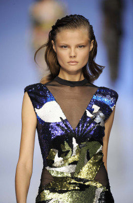 Magdalena Frackowiak pic #260951