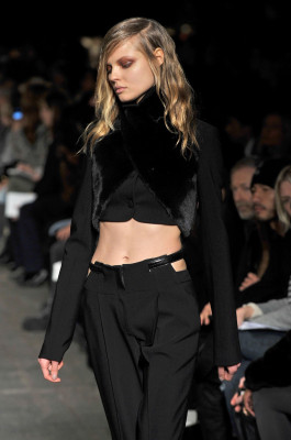 Magdalena Frackowiak pic #273817
