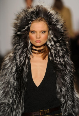 Magdalena Frackowiak pic #274476