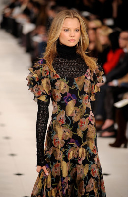 Magdalena Frackowiak pic #274981