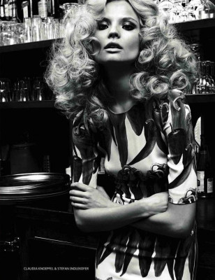 Magdalena Frackowiak pic #467302