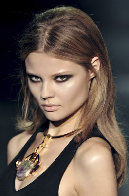 Magdalena Frackowiak pic #256741