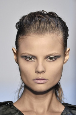 Magdalena Frackowiak pic #266484