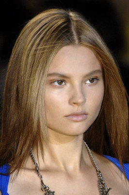Magdalena Frackowiak pic #280796
