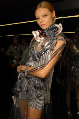Magdalena Frackowiak pic #264945