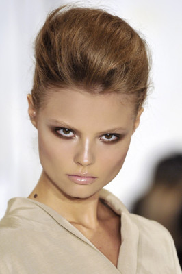 Magdalena Frackowiak pic #267010