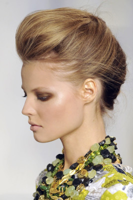 Magdalena Frackowiak pic #267035