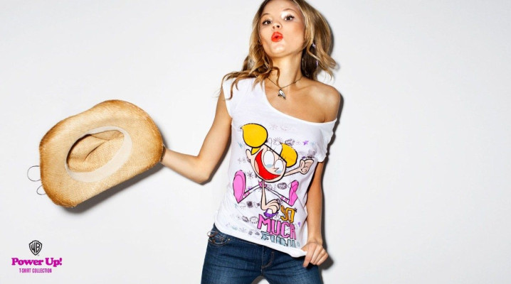 Magdalena Frackowiak pic #398781