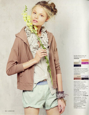 Magdalena Frackowiak pic #409957