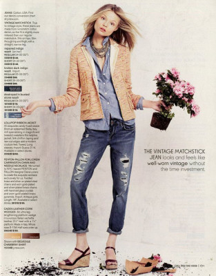 Magdalena Frackowiak pic #409956