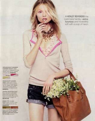 Magdalena Frackowiak pic #409952
