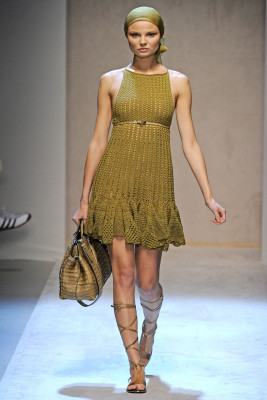 Magdalena Frackowiak pic #295436