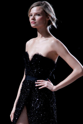 Magdalena Frackowiak pic #336072