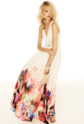 Magdalena Frackowiak pic #444987