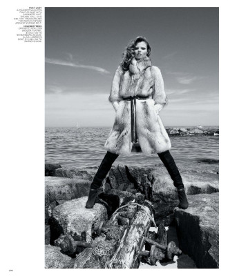 Magdalena Frackowiak pic #401133
