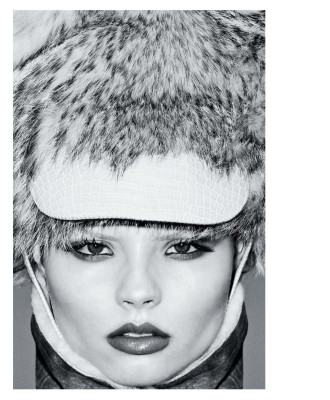 Magdalena Frackowiak pic #401129