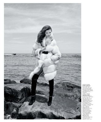 Magdalena Frackowiak pic #401126