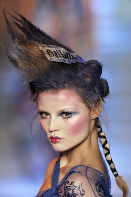 Magdalena Frackowiak pic #263317
