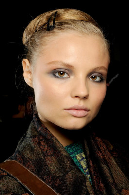 Magdalena Frackowiak pic #305036