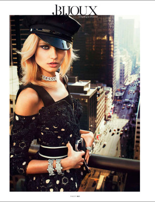 Magdalena Frackowiak pic #580081