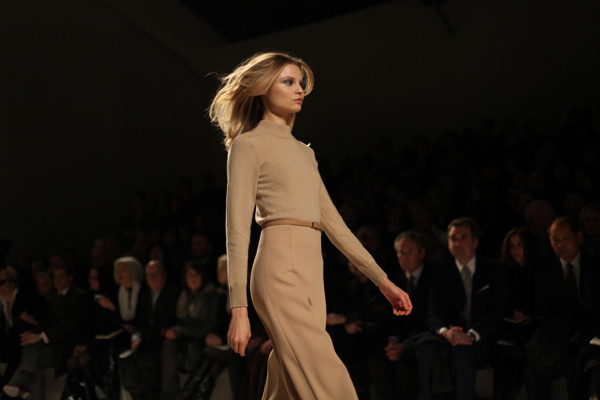Magdalena Frackowiak pic #271320