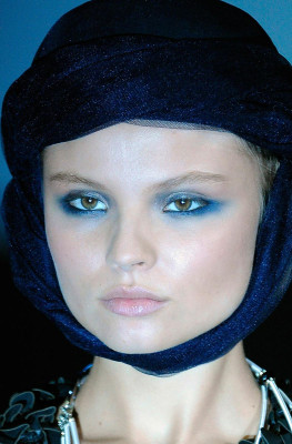 Magdalena Frackowiak pic #305027
