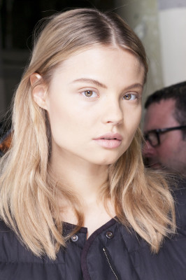 Magdalena Frackowiak pic #584851