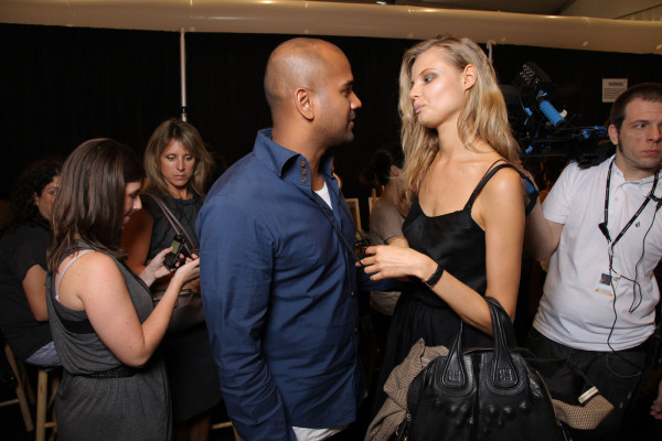 Magdalena Frackowiak pic #408062