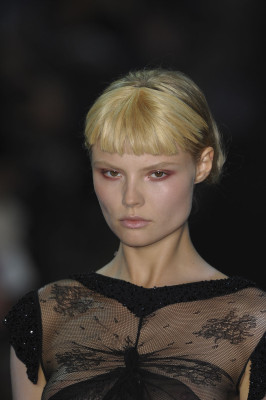 Magdalena Frackowiak pic #413802