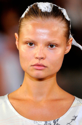 Magdalena Frackowiak pic #288030