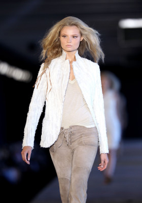 Magdalena Frackowiak pic #290546