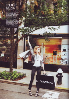 Magdalena Frackowiak pic #178524