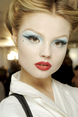 Magdalena Frackowiak pic #230827