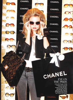 Magdalena Frackowiak pic #184813