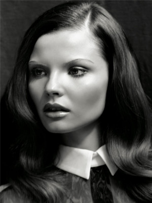 Magdalena Frackowiak pic #150476