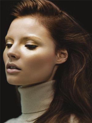 Magdalena Frackowiak pic #150472