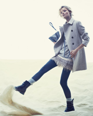 Magdalena Frackowiak pic #575490