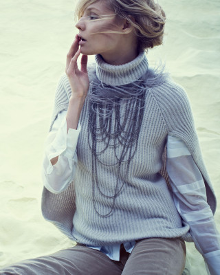 Magdalena Frackowiak pic #575488