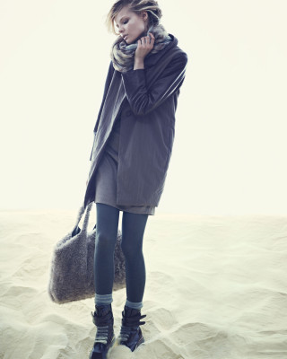 Magdalena Frackowiak pic #575493