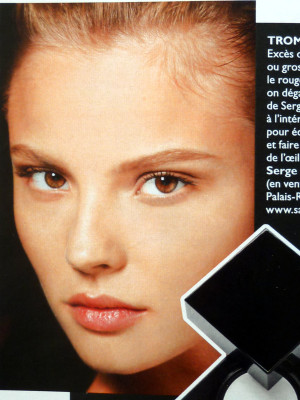 Magdalena Frackowiak pic #217817