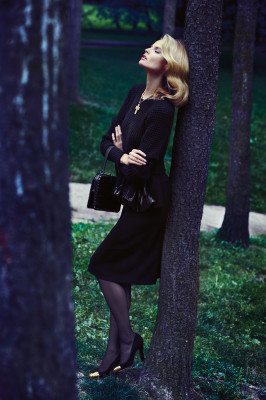 Magdalena Frackowiak pic #571908