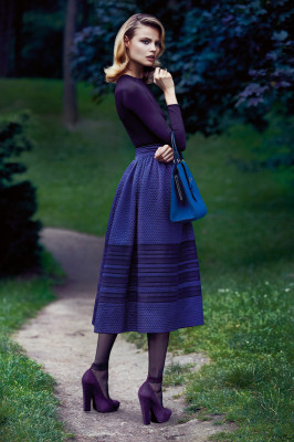 Magdalena Frackowiak pic #571906