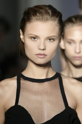 Magdalena Frackowiak pic #264681