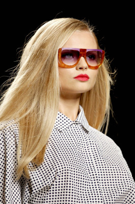 Magdalena Frackowiak pic #306629