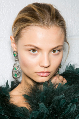 Magdalena Frackowiak pic #584924
