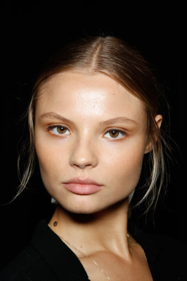 Magdalena Frackowiak pic #409900
